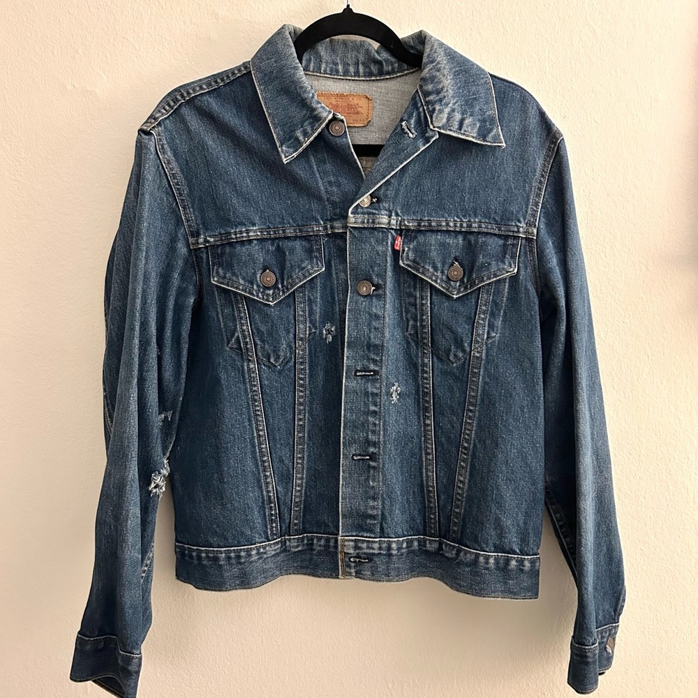 SOLD